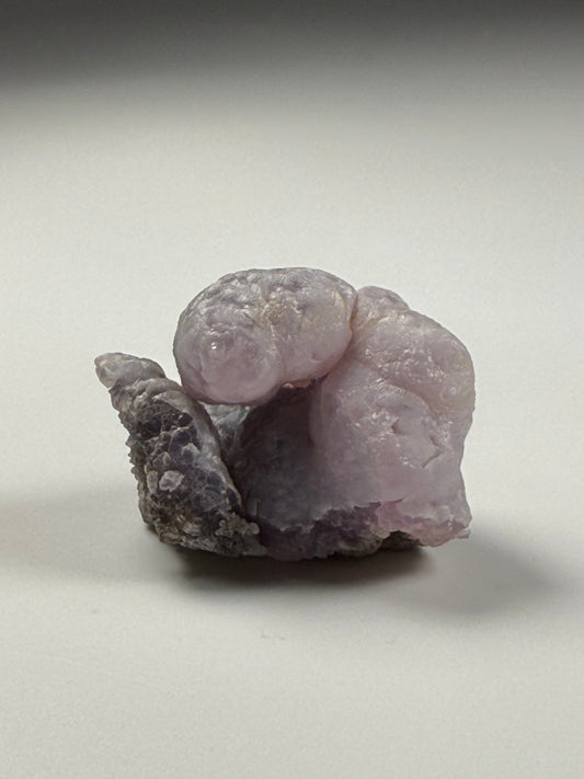 Smithsonite