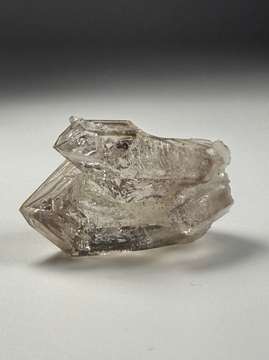 Smoky Quartz