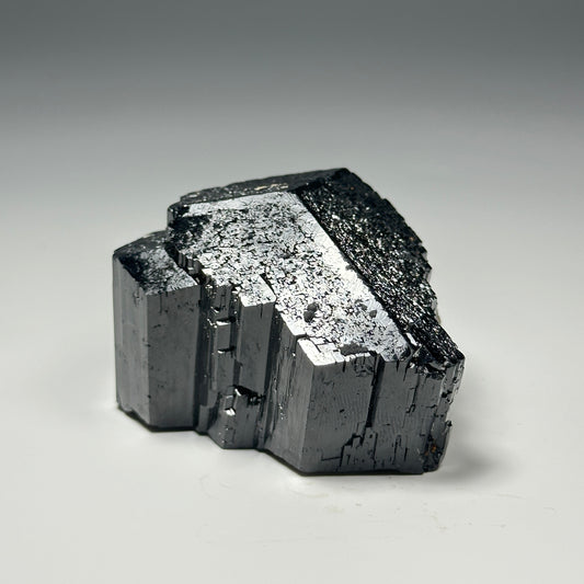 Black Tourmaline