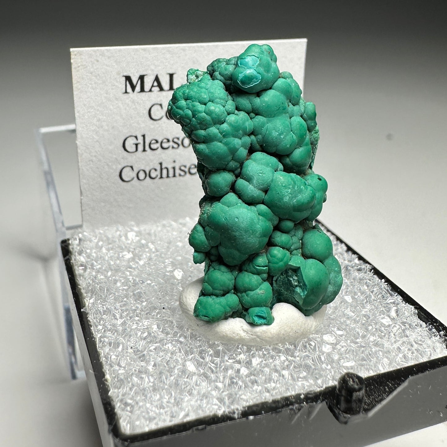 Malachite