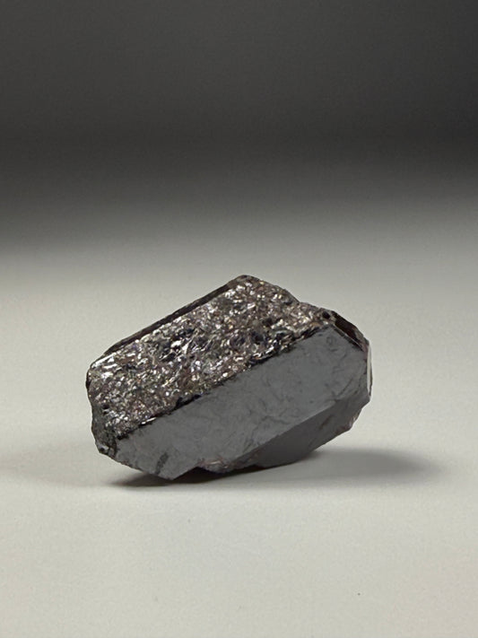 Rutile
