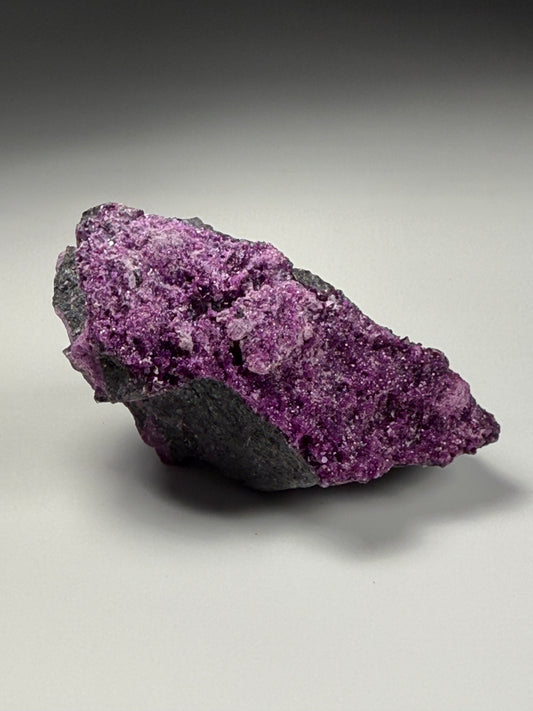 Kammererite