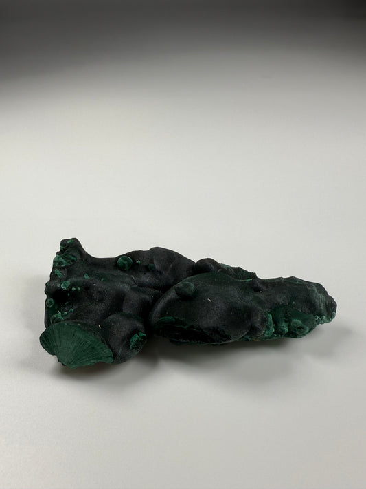 Malachite