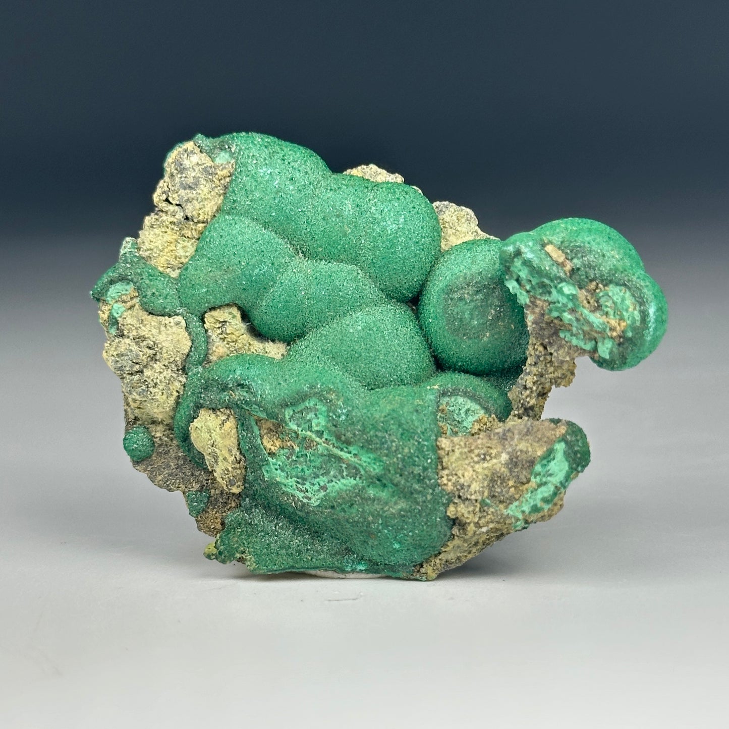 Malachite