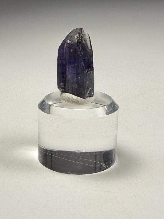 Tanzanite