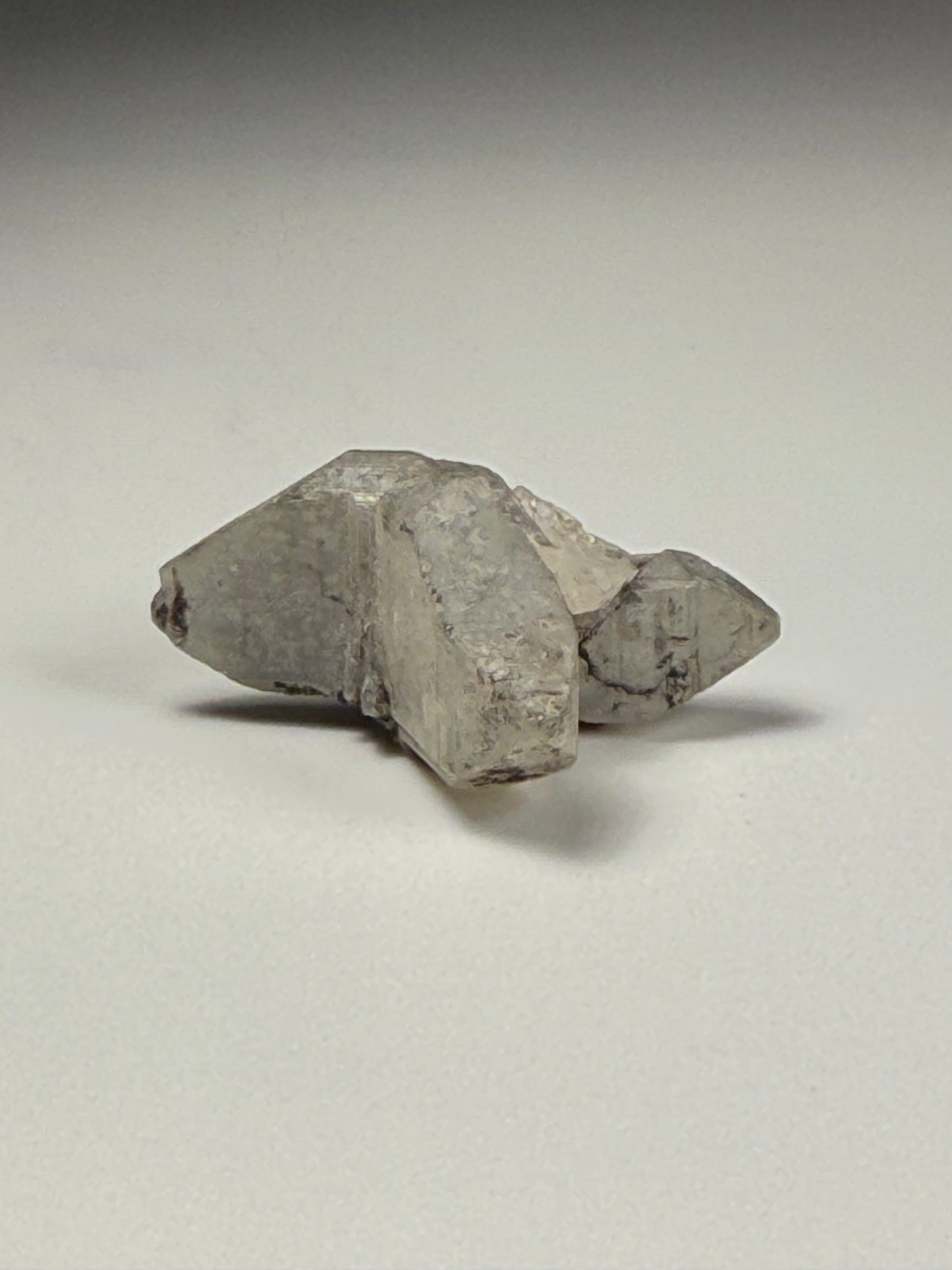 Cerussite