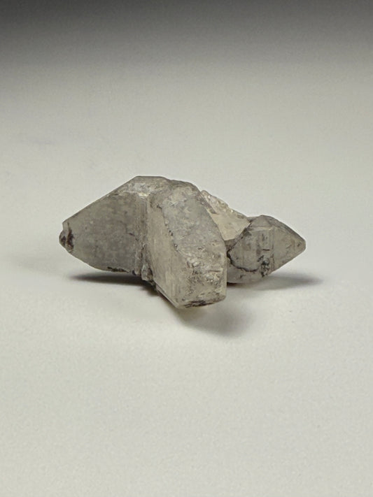 Cerussite