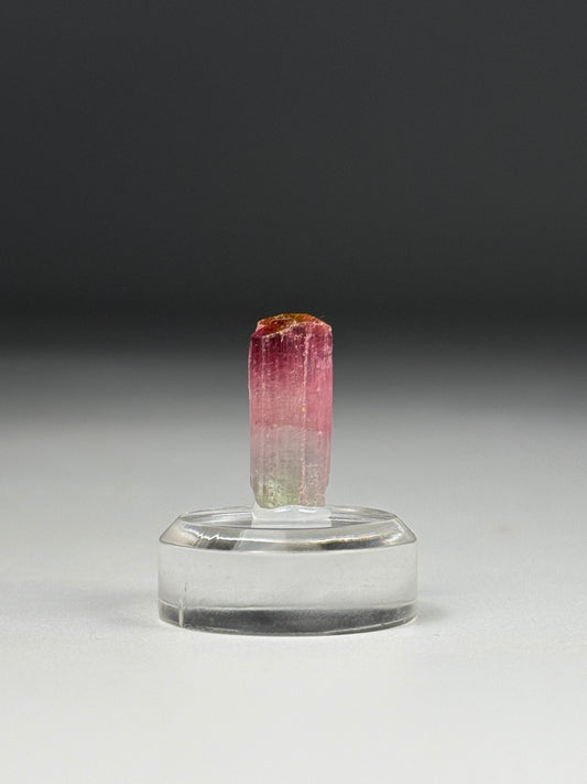 Tourmaline