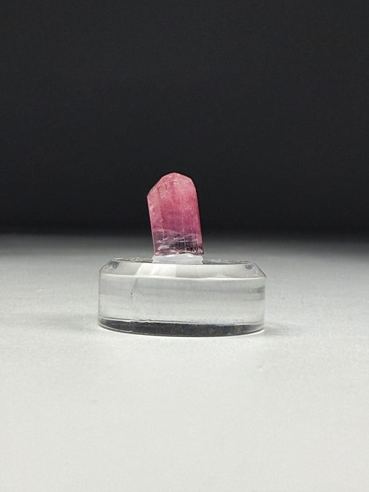 Tourmaline
