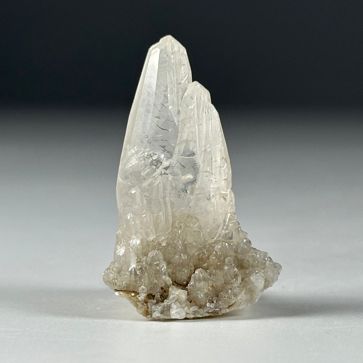 Calcite