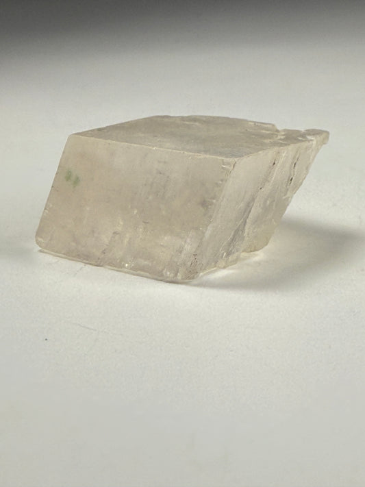 Calcite