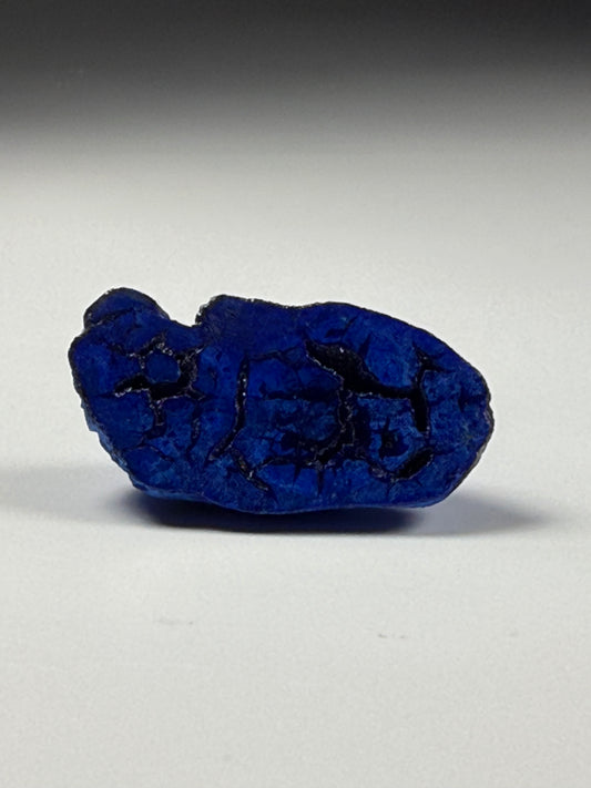 Azurite