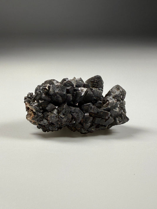 Desclozite