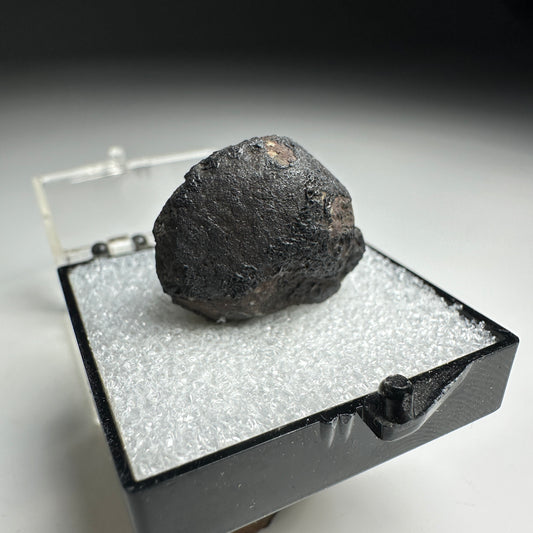 Meteorite