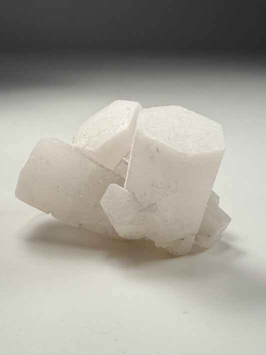 Columnar Calcite