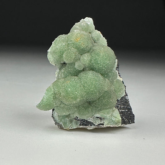 Wavellite