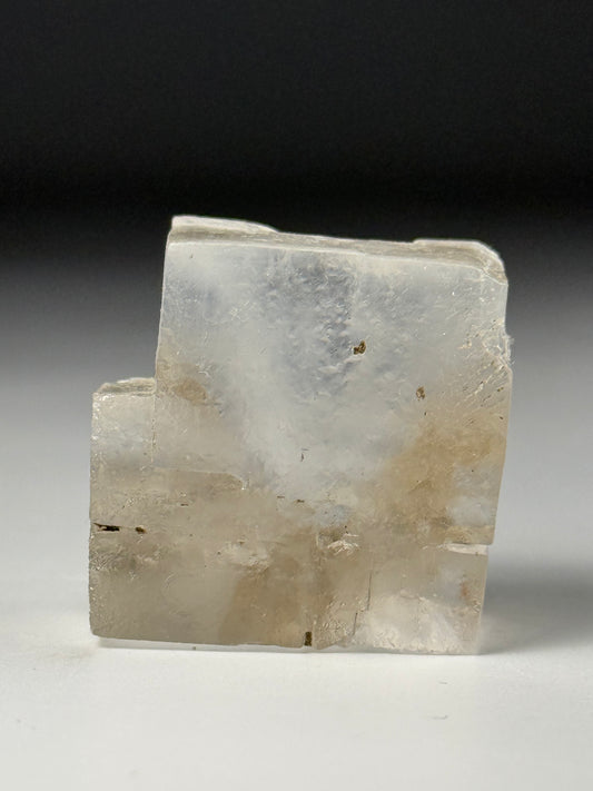 Halite