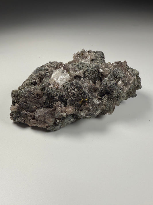 Smithsonite
