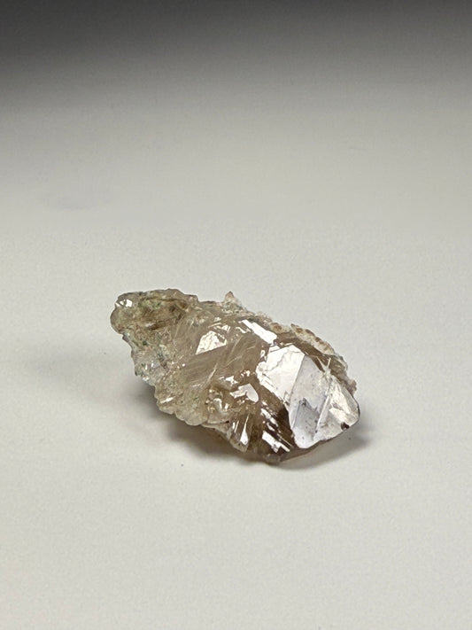 Cerussite