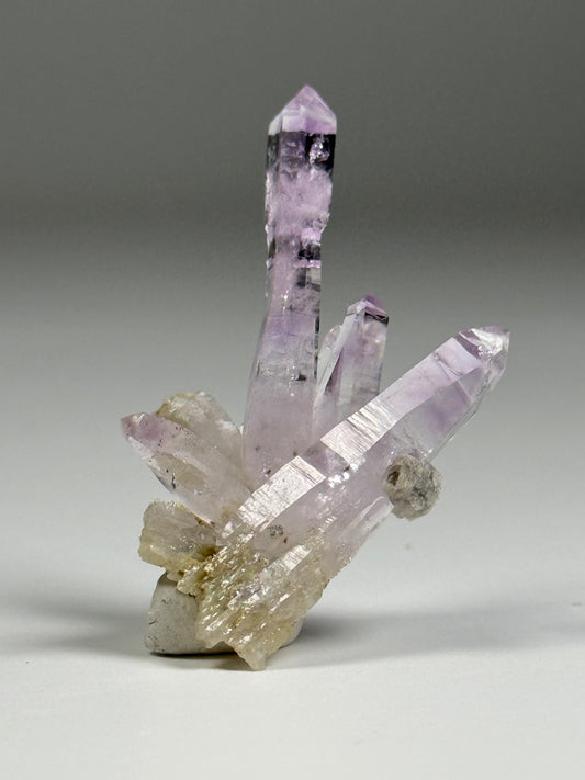 Amethyst
