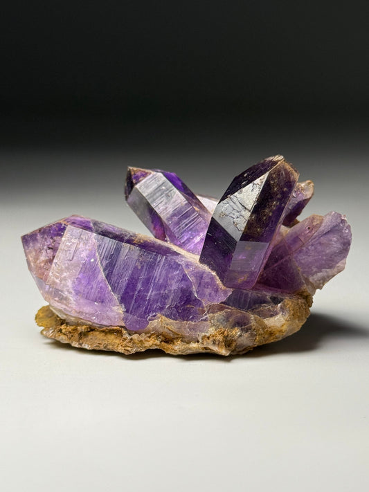 Amethyst