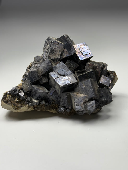 Galena