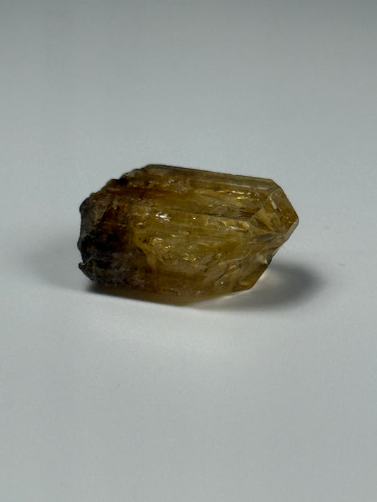 Topaz