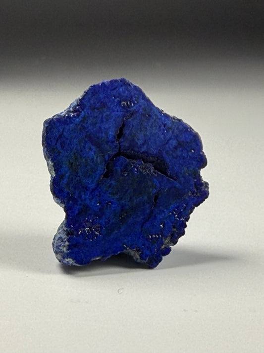 Azurite