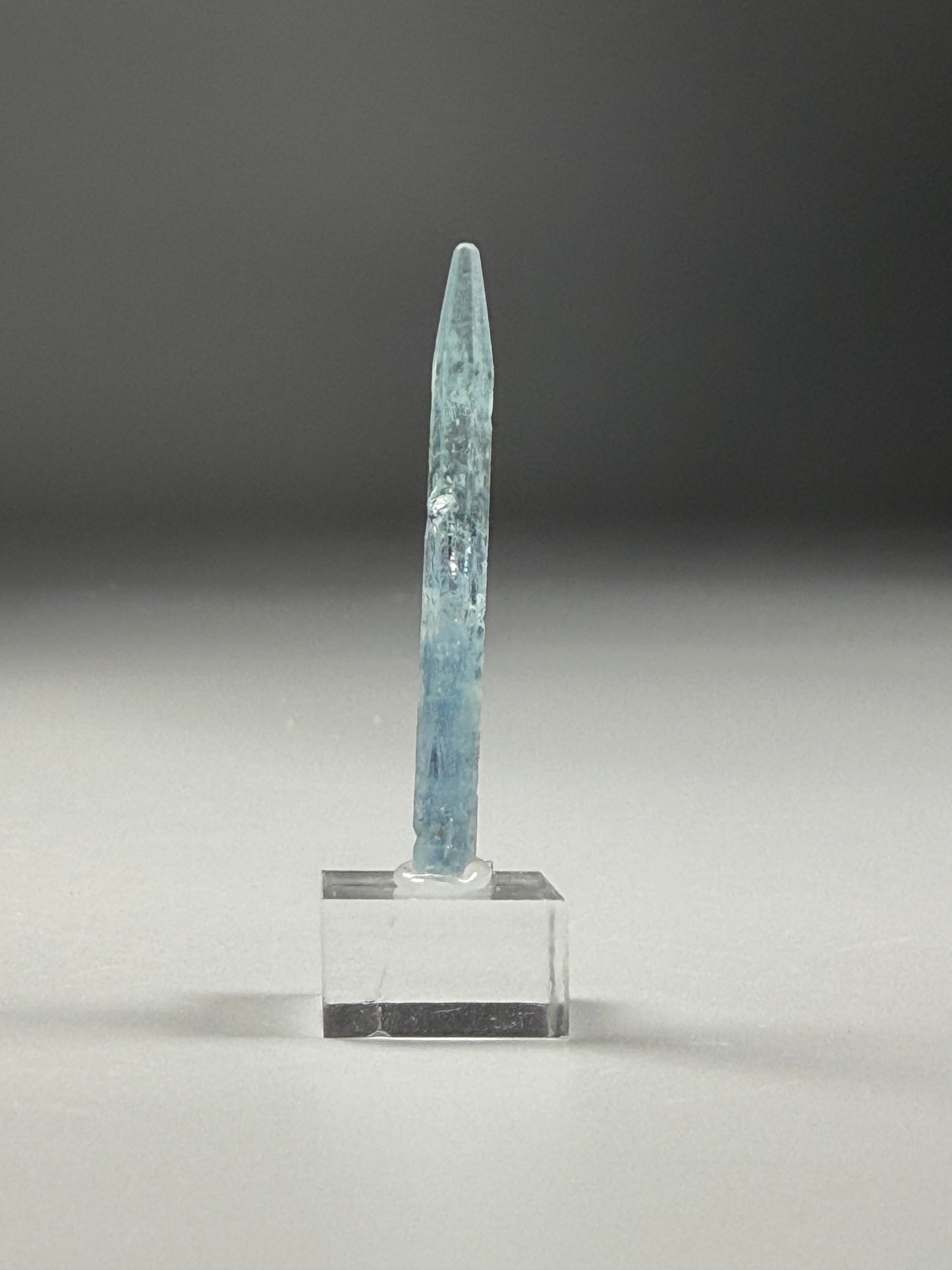 Aquamarine