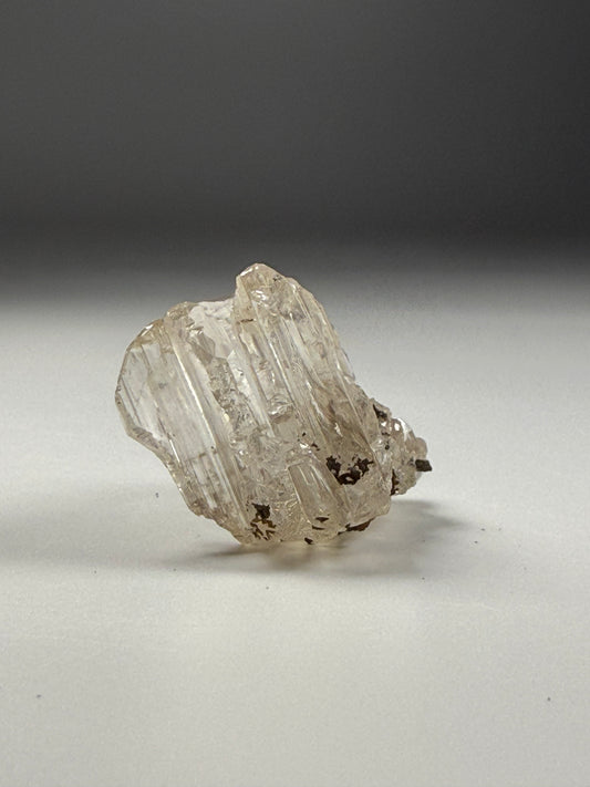 Cerussite