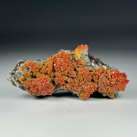 Vanadinite