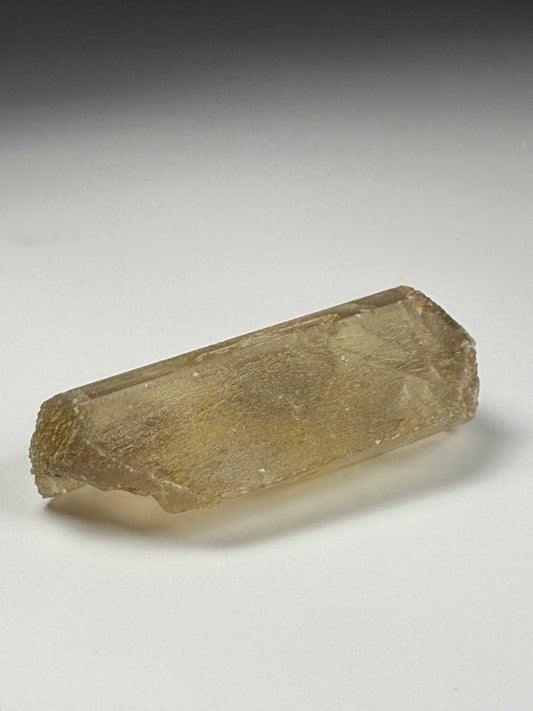 Barite