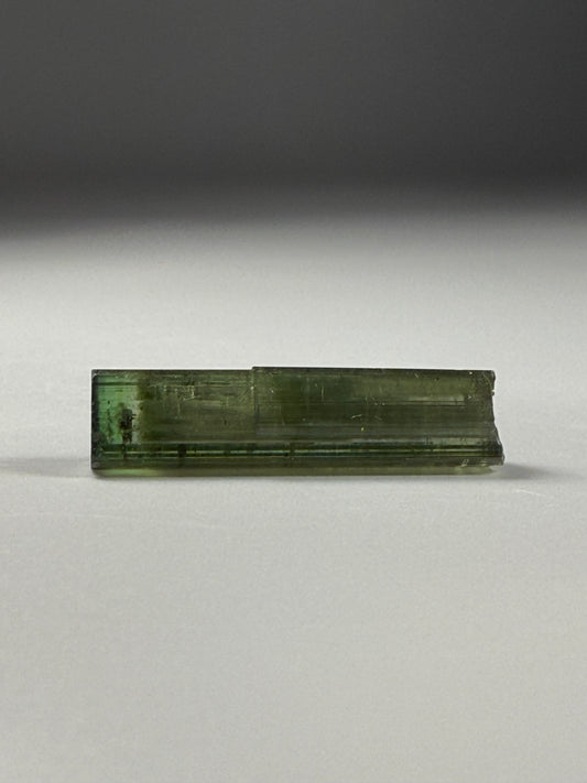 Tourmaline