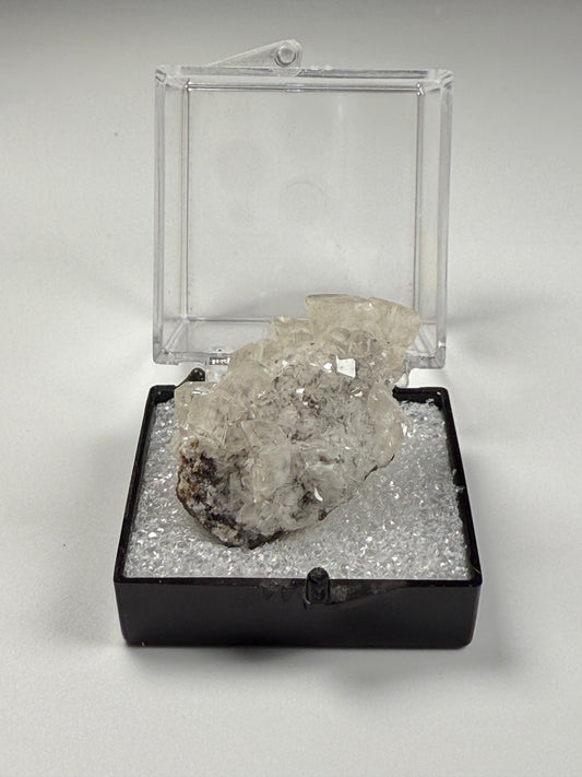 Calcite