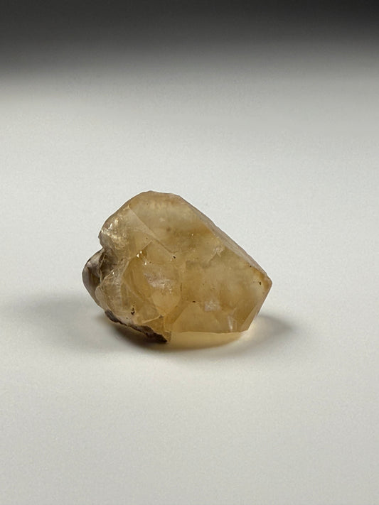 Calcite