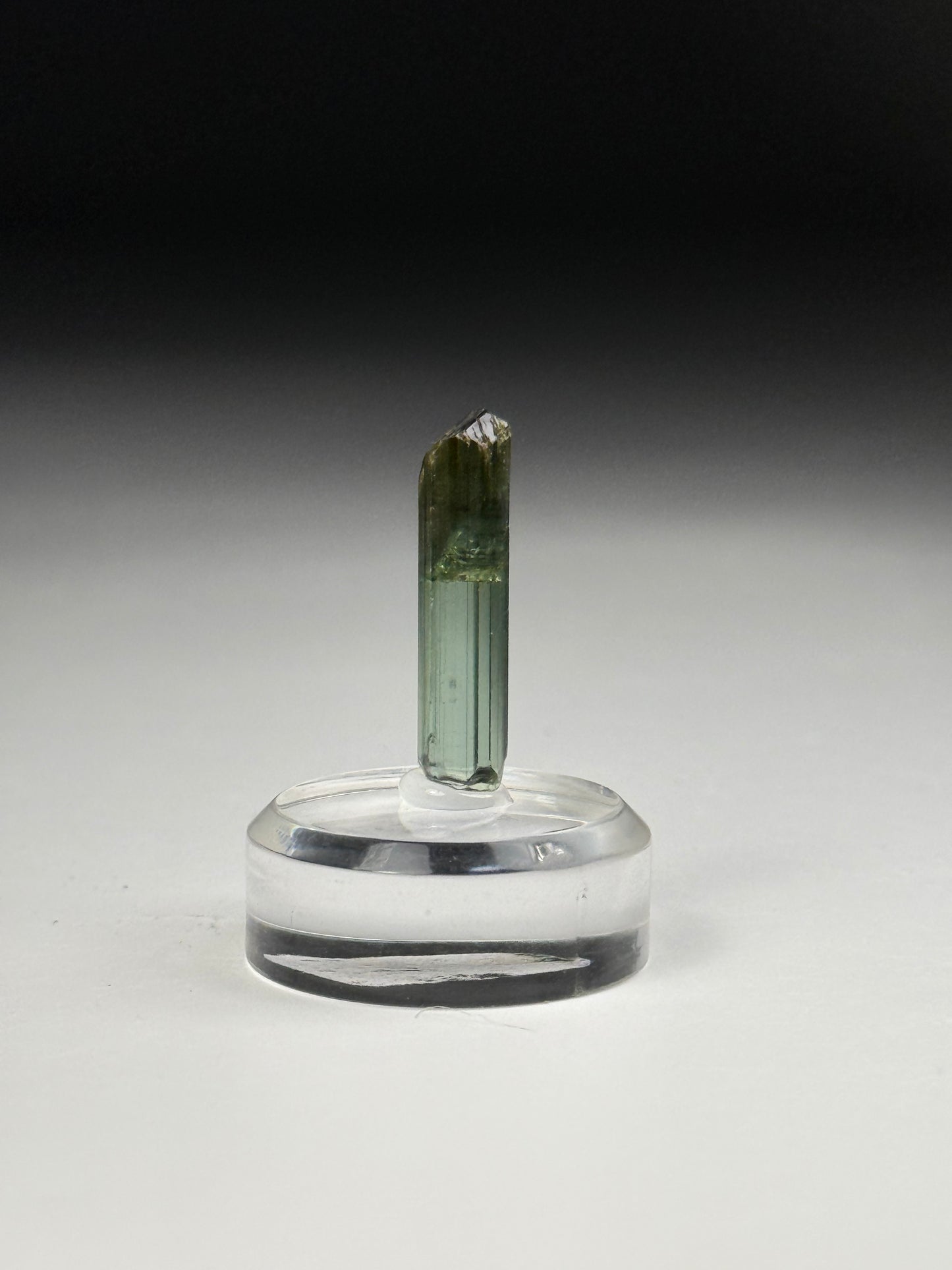 Tourmaline