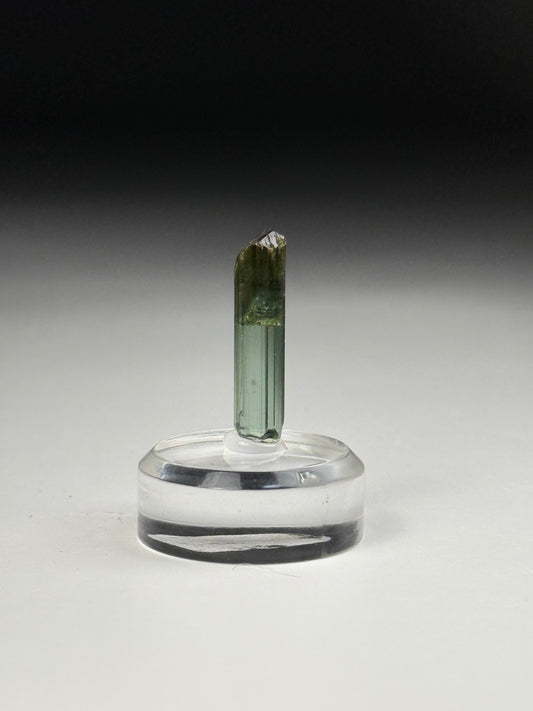 Tourmaline