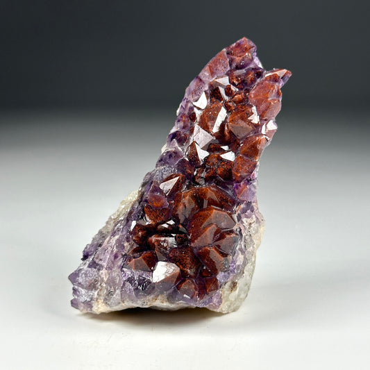 Thunder Bay Amethyst