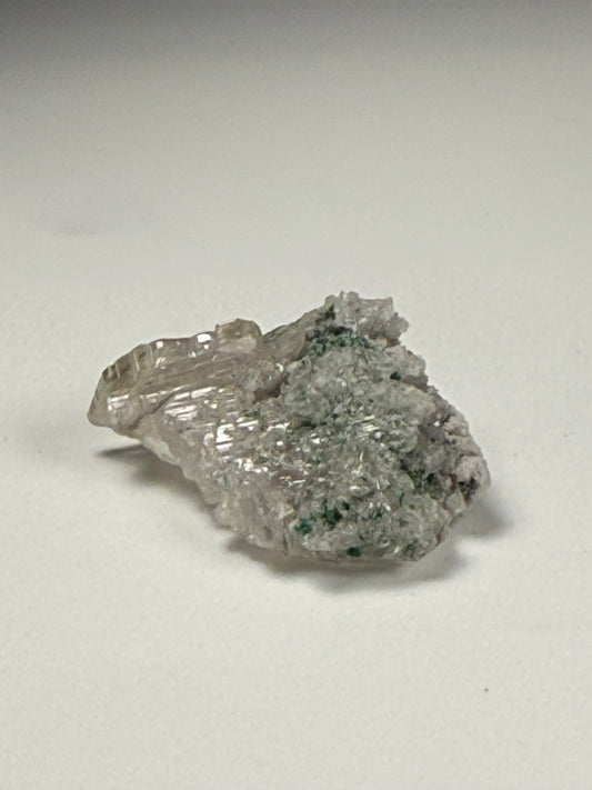 Cerussite