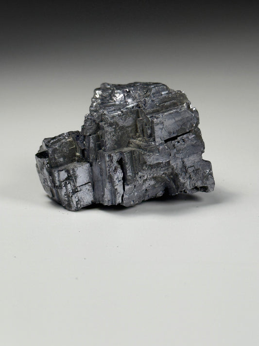 Galena