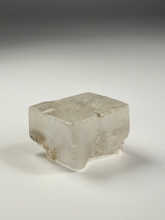Halite