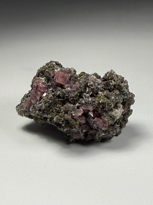 Smithsonite