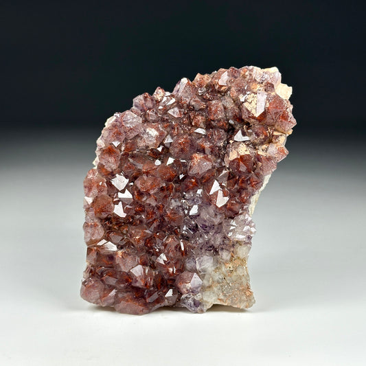 Thunder Bay Amethyst