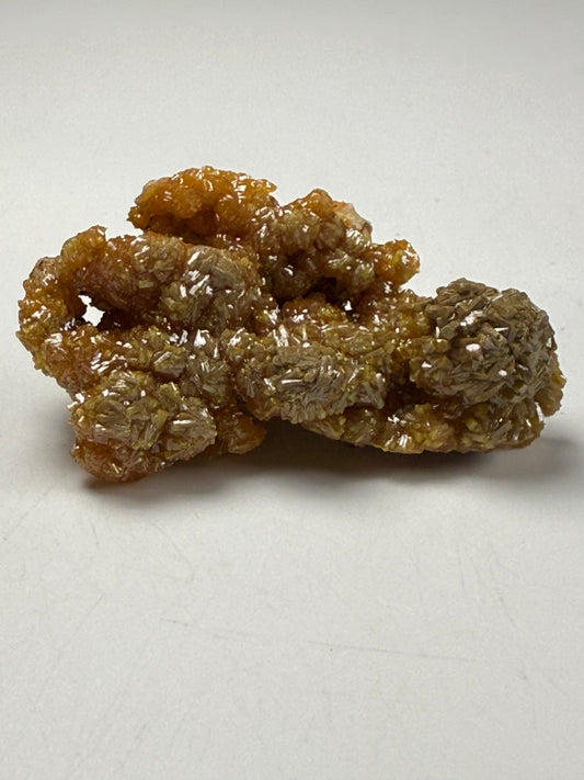Pyromorphite