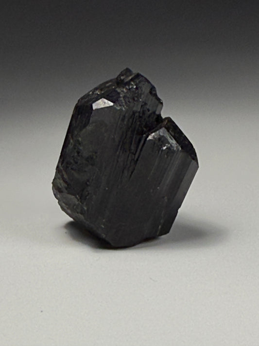 Black Tourmaline