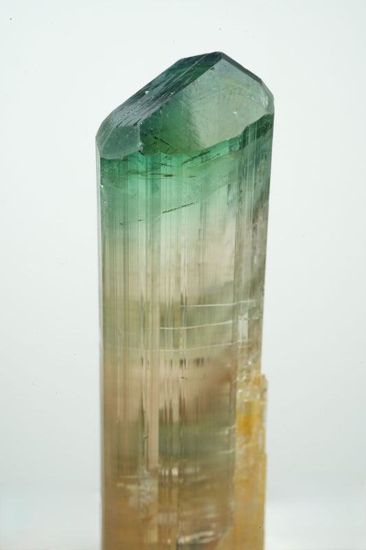 Tourmaline