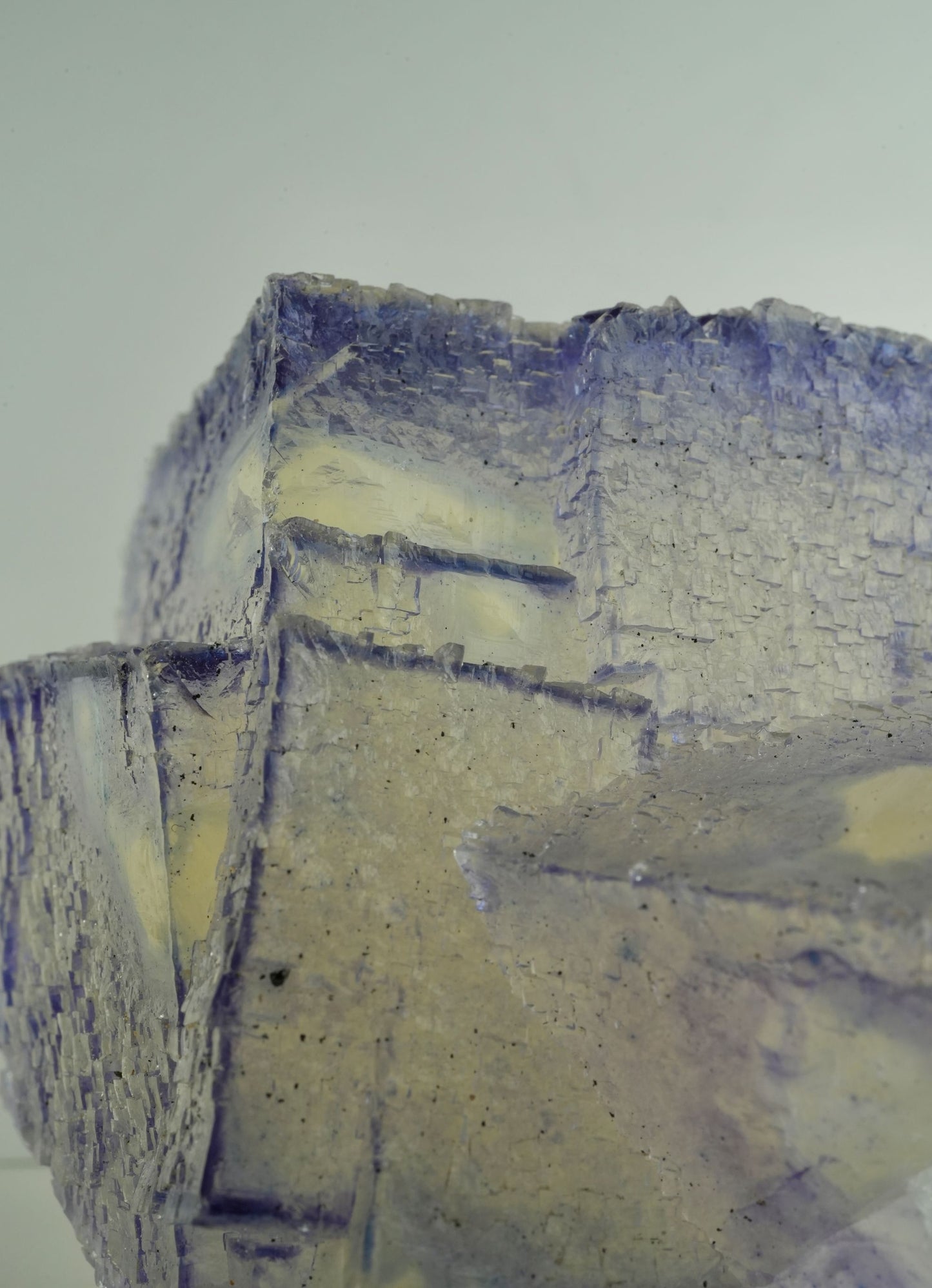 Flourite