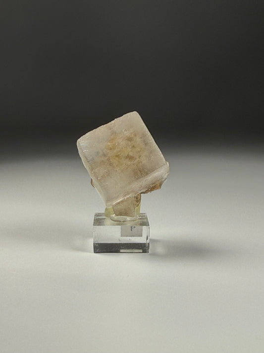 Halite