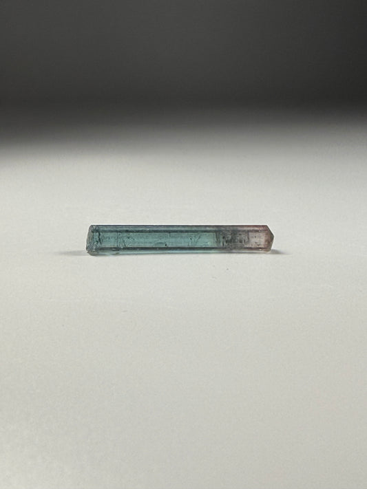 Tourmaline