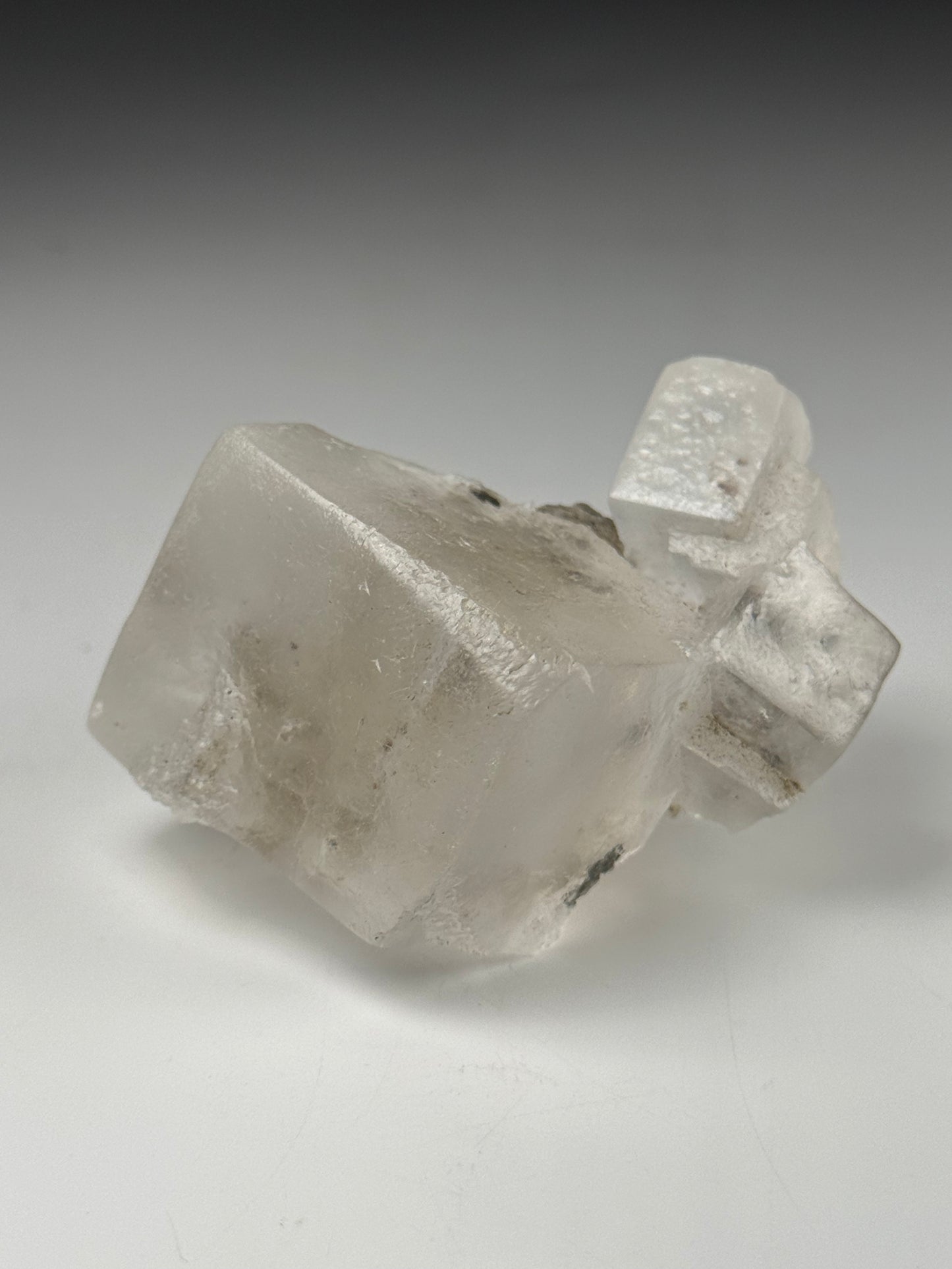 Halite